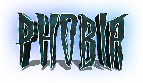All new for 2017, Phobia is Madworld's newest and most daring Halloween attraction ever.