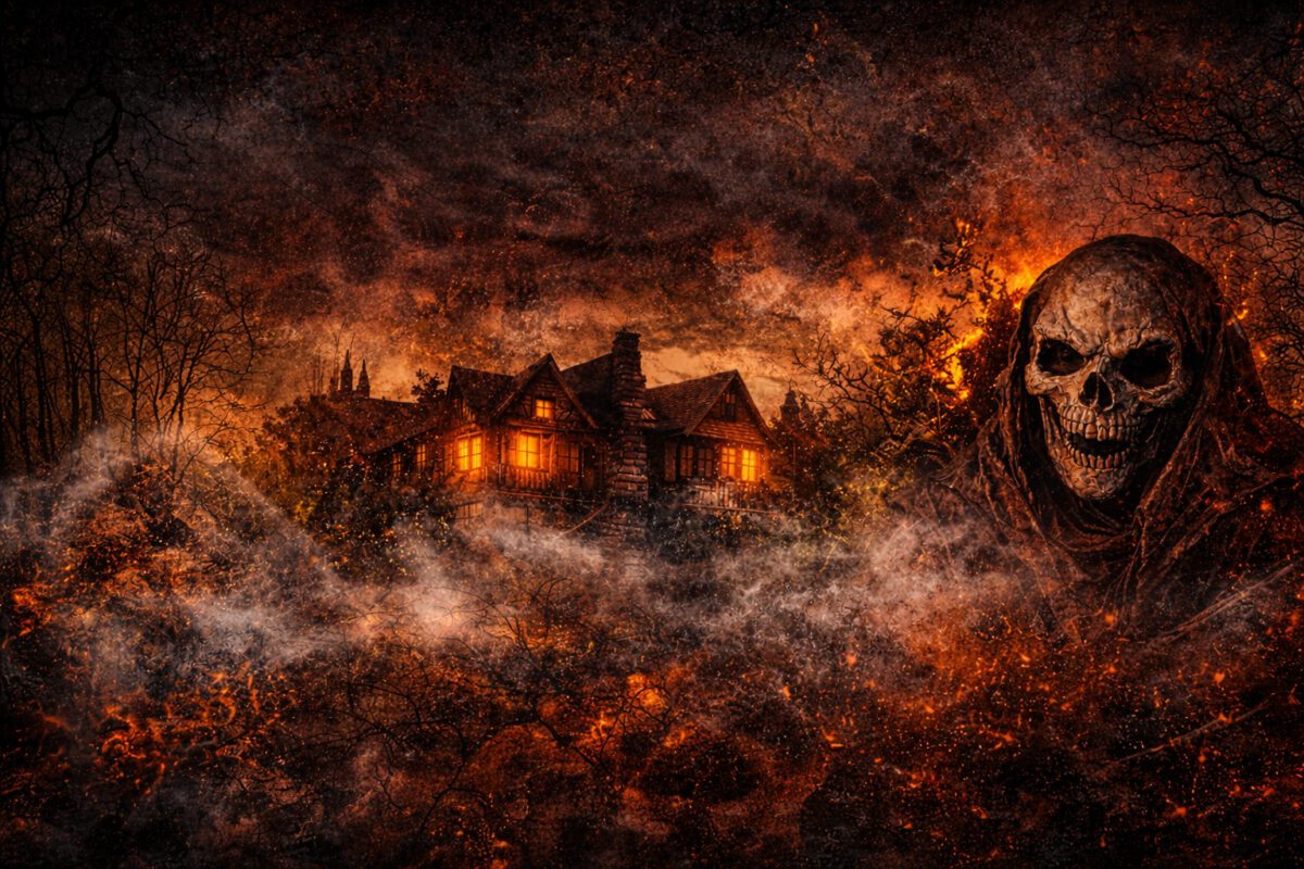 Social Content Madworld Page Header